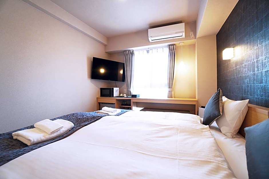 Elite Inn Kawaramachi