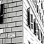 Residenza I Rioni Guesthouse
