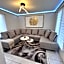 Hermoso Departamento