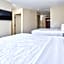 Comfort Inn & Suites Montgomery East Carmichael Rd