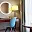 Lindner Hotel Cologne City Plaza, part of JdV by Hyatt