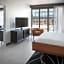The Maven Hotel at Dairy Block