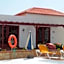 Bungalows Castillo Beach