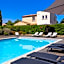 Casa Mia