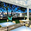 Skylark Hotel