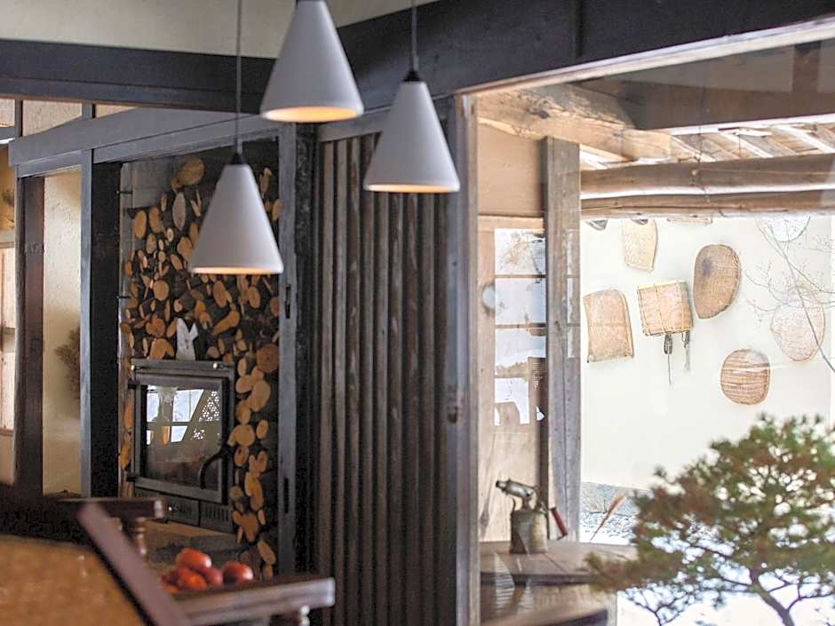 LA TERRA NAGANOーVacation STAY 96079v