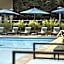 Hyatt Place Santa Cruz