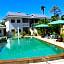 Villa Colina Khao Lak - Adults Only