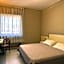 Hotel Al Sant'Andrea