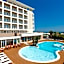 Hotel Ambasciatori
