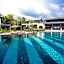 Baba Beach Club Phuket Natai Luxury Pool Villa Hotel by Sri panwa