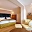 Hotel Reppert