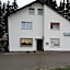 Gasthof Waldeck