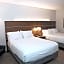 Holiday Inn Express & Suites Sterling By IHG