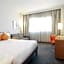 Novotel Tunis