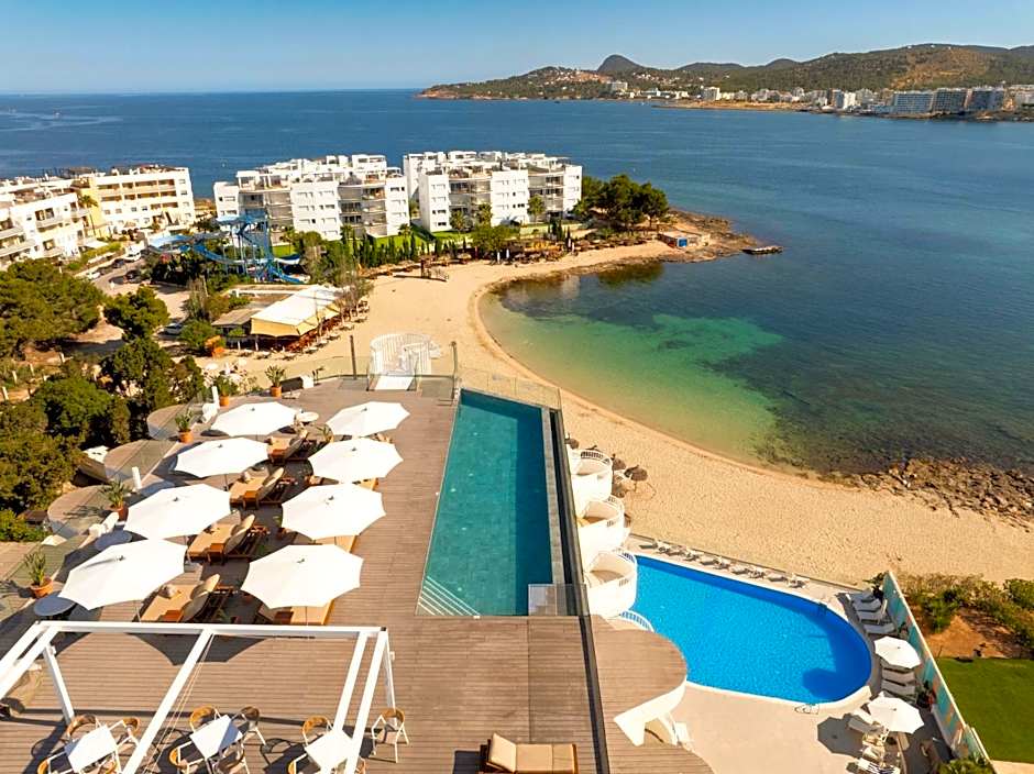 INNSiDE by Melia Ibiza Beach