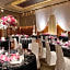 Osaka Hilton