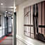 The Originals City, Hotel Le Berry, Bourges - Renove 2020