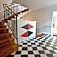 Crystal Suites Chez Helena