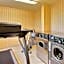 AmericInn by Wyndham Oshkosh