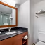 OYO Hotel Orlando Airport