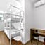 Hostel Elli