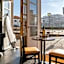 Happy Porto Hostel