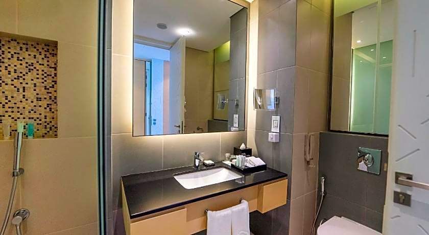 Dana Rayhaan by Rotana