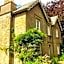 The Old Vicarage B&B