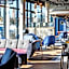 ibis Landshut City