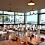 L'Échappée - Hôtel Casino Dieppe
