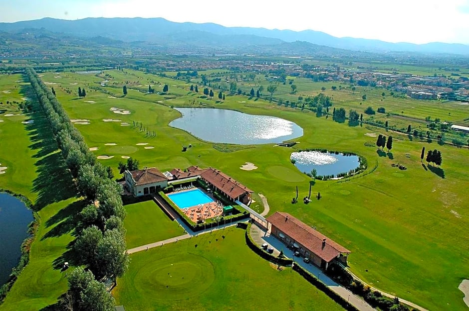 Hotel Giardino