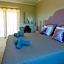 Casa da Falfeira B&B