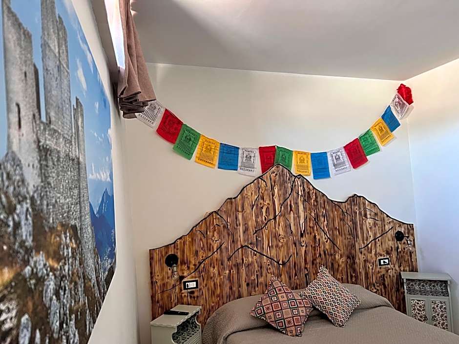 Il Bivacco del Duomo