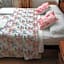 Venice Agostino Guesthouse