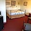 Royal Inn