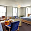 Hotel Kinsley