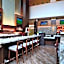 Crystal Gateway Marriott