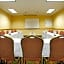 Candlewood Suites Grand Rapids Airport By IHG