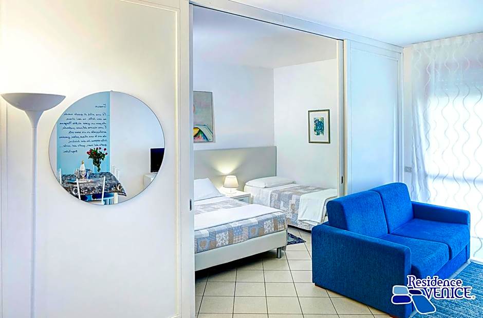 Residence Venice