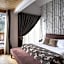 Montana Lodge & Spa, by R Collection Hotels
