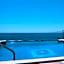 Hotel Suites Nadia Puerto Vallarta