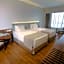Hotel Gran Marquise