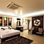 Nantrungjai Boutique Hotel