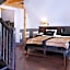 Hotel Holland House Old Town