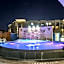 Hotel Indigo Frisco By IHG