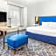 Hampton Inn By Hilton Suites Grants Pass