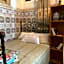 Riad Fez Hostel