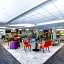 Home2 Suites By Hilton Daphne Spanish Fort