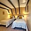 Auberge Saint Jacques